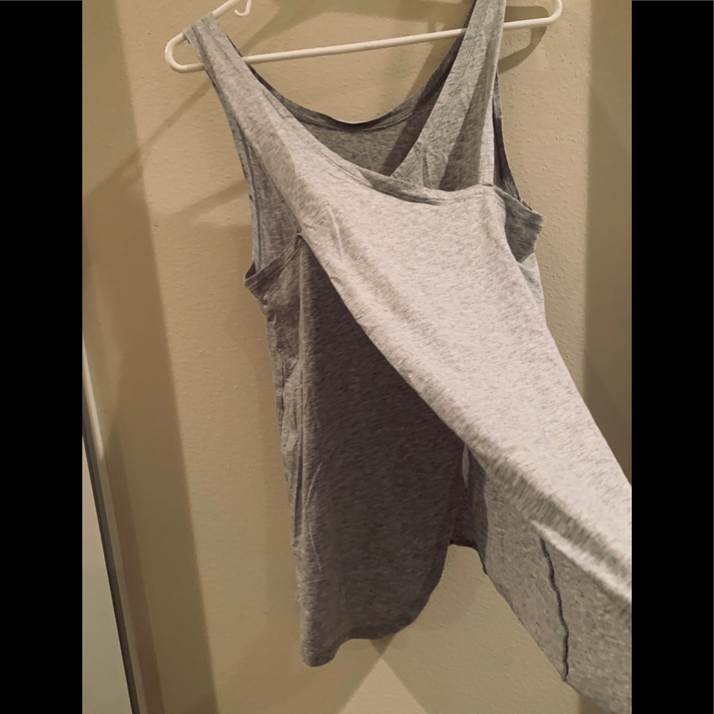 Puma Tank Top - Picture 6 of 6